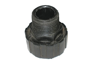 National Liftgate Parts Breather Cap APP3806