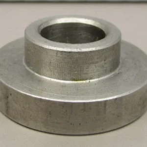 Braun Bridge Plate Lever Pivot 9165434