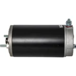 Buyers Products 3-Inch Snowplow Motor 1306005