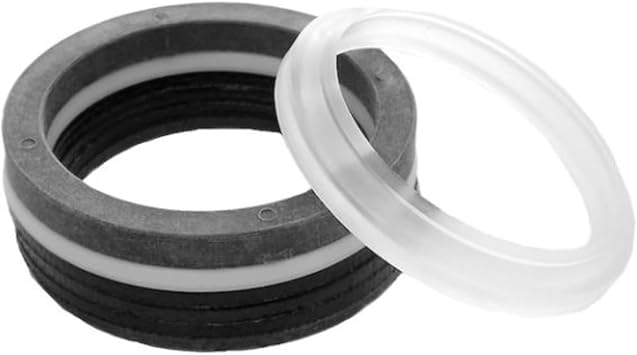 Buyers Products Cylinder Seal Kit 1305100