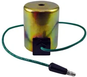 C Coil Only SNP3375