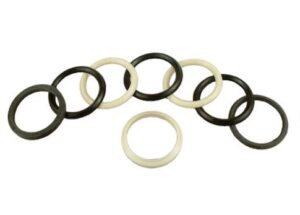 Snowplow Cylinder Seal Kit, 2" Ram 1305105