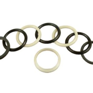Snowplow Cylinder Seal Kit, 2" Ram 1305105