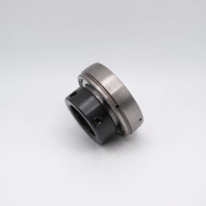 Flange Insert Ball Bearing 1-1/8" SA206-18