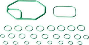 Four Seasons Factory A/C Rapid Seal Kit 26750