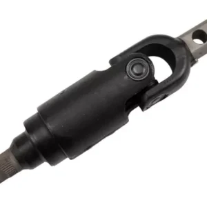 GM Upper Intermediate Steering Shaft 25748577
