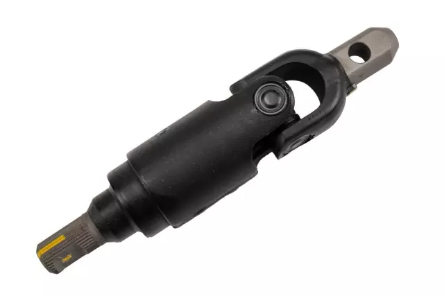 GM Upper Intermediate Steering Shaft 25748577