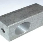 Henderson Idler Bearing Block 61136