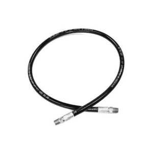 Buyers Products High-Pressure Hose 1304225