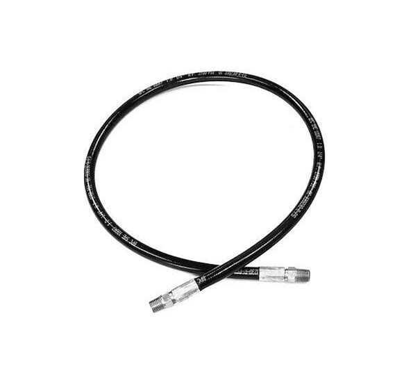 Buyers Products High-Pressure Hose 1304225