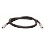 Buyers Products High-Pressure Hose 1304225