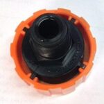NLP Hydraulic Breather Cap APP38000