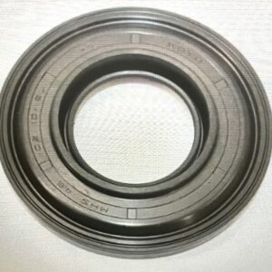 Mitsubishi Hub Oil Seal MB308933