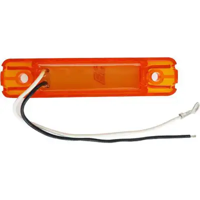 Imperial LED Clearance-Marker Lamp 824420
