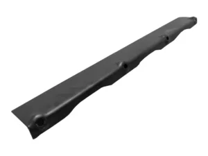 International Hold Down Clamp 3553499C2H (4C4Z-10718-D)