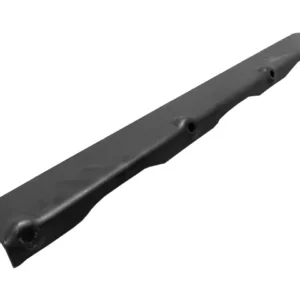 International Hold Down Clamp 3553499C2H (4C4Z-10718-D)