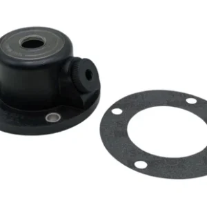 International Front Hub Oil Cap 2033919C91