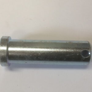 McCormick Lift Cylinder Pin 3656560MI