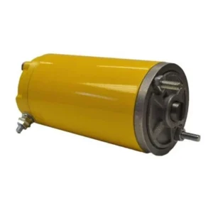 National Liftgate Parts Liftgate Motor AMT0370 (15054)