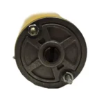 National Liftgate Parts Liftgate Motor AMT0370 (15054)