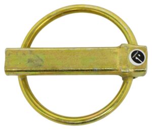 Linch Pin SNP7410 (93010)