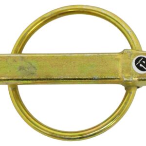 Linch Pin SNP7410 (93010)