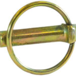 Linch Pin SNP7410 (93010)