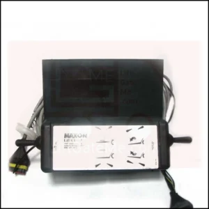 Maxon Hand Control Unit 22905768