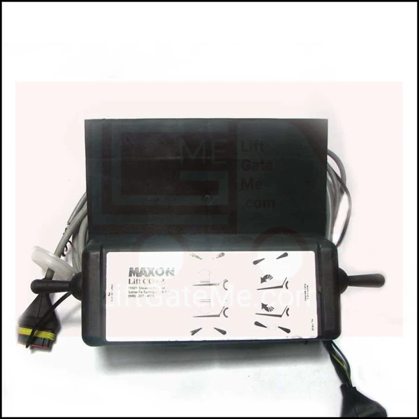 Maxon Hand Control Unit 22905768