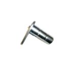 Maxon Liftgate Pin Assembly 228922-101