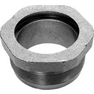Meyer Snowplow Cylinder Packing Nut 1305115