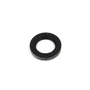 Mopar Crankshaft Oil Seal 53021313AA