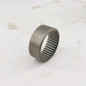 MAN Needle Bearing 06.33719-0100