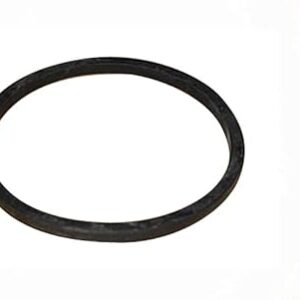 Cummins O-Ring Seal 3035026