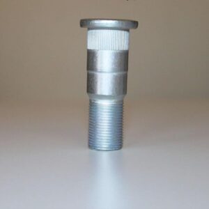 OEM Pin Wheel, Rear Axle (L) for Isuzu 8-97147-614-2