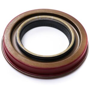 Meritor Oil Seal A11205A2731