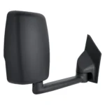 Passenger Side Mirror GM1321426