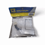 NLP Meyer Interface Adapter SNP4242