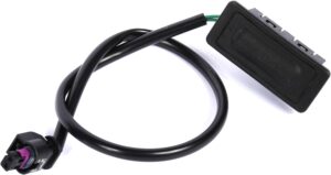 Release Cap Switch AMF2209 (22799049)