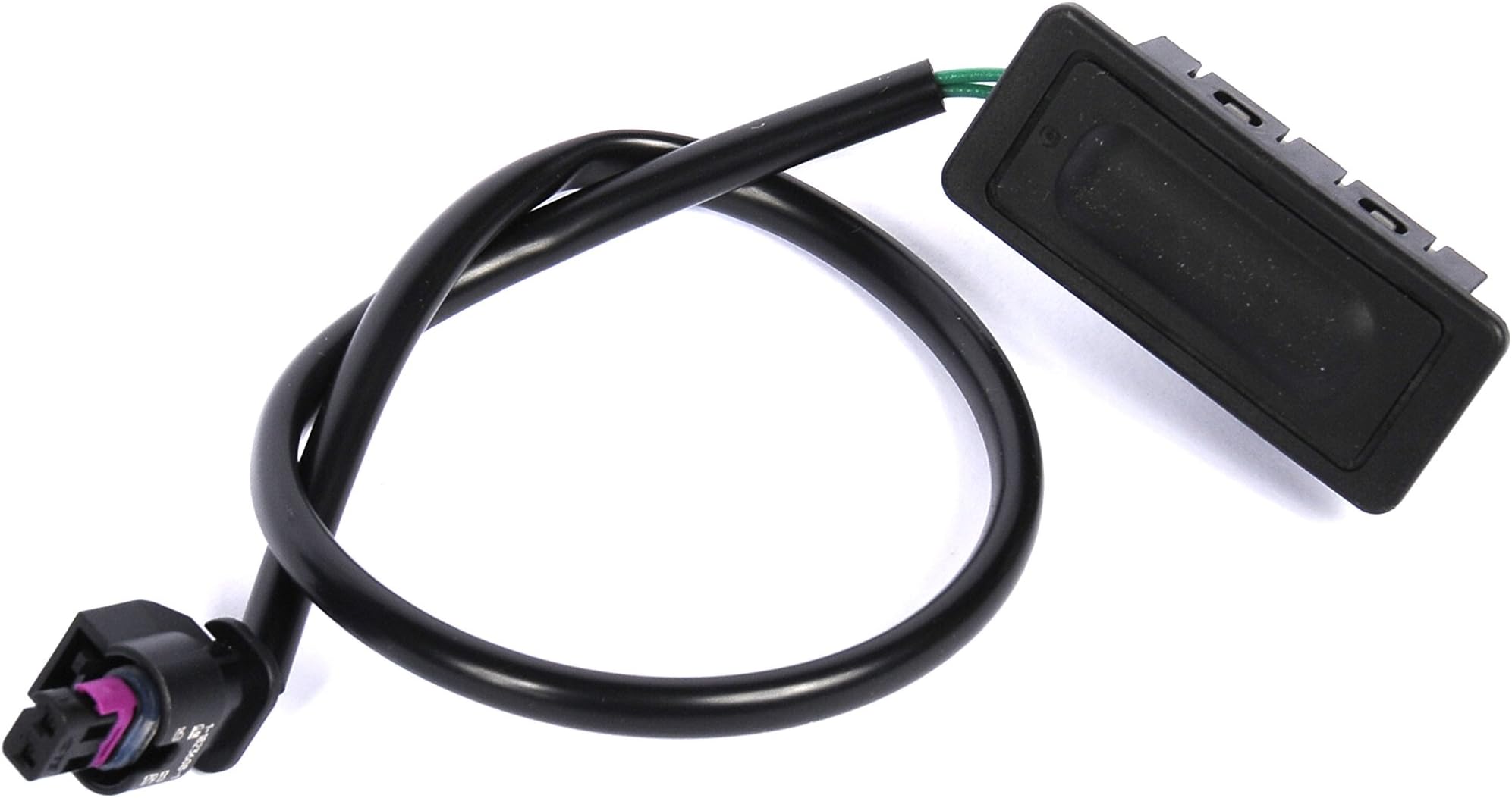 Release Cap Switch AMF2209 (22799049)