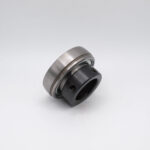 Flange Insert Ball Bearing 1-1/8″ SA206-18