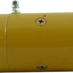 S.A.M. Electric Snowplow Motor 1306010