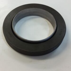 International Navistar Front Crankshaft Seal 1835376C1