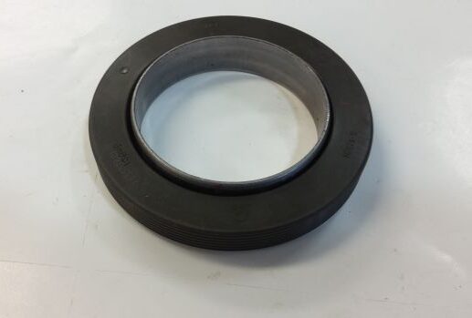 International Navistar Front Crankshaft Seal 1835376C1