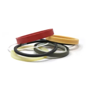 Maxon Seal Kit 202319-SK