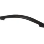 Serv-Ware 601-107140026 Door Handle 10722096