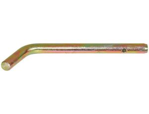 Buyers Products Snowplow Hitch Pin 1302247