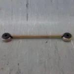 GMC Leveling Valve Link (5.56_lg) 3178676