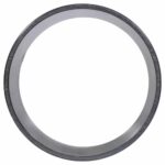 Timken Bearing Cup Cap L68110