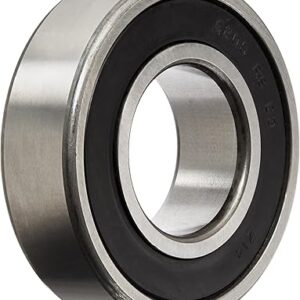 Timken Pilot Bearing 205F